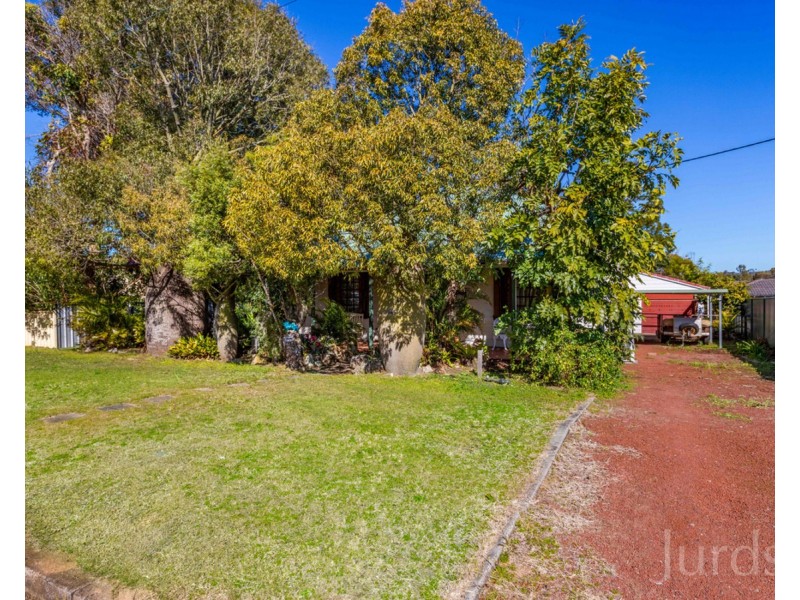 13 Greta Street, Aberdare NSW 2325