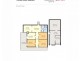 13 Greta Street, Aberdare NSW 2325 Floorplan