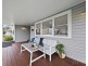 10 Glebe Street, East Maitland NSW 2323