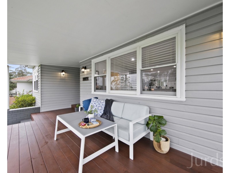 10 Glebe Street, East Maitland NSW 2323