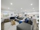 10 Glebe Street, East Maitland NSW 2323