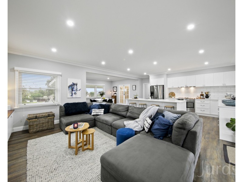 10 Glebe Street, East Maitland NSW 2323