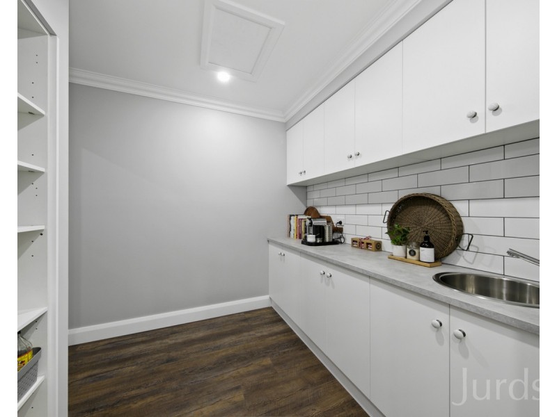 10 Glebe Street, East Maitland NSW 2323