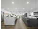 10 Glebe Street, East Maitland NSW 2323