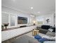 10 Glebe Street, East Maitland NSW 2323