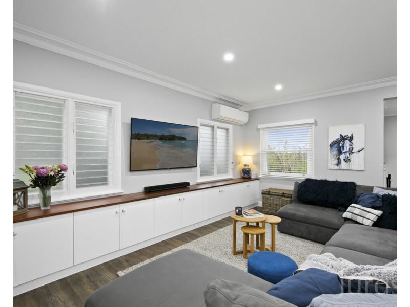 10 Glebe Street, East Maitland NSW 2323