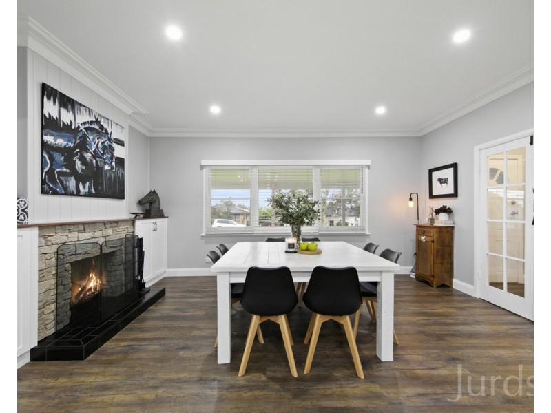 10 Glebe Street, East Maitland NSW 2323