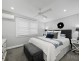 10 Glebe Street, East Maitland NSW 2323