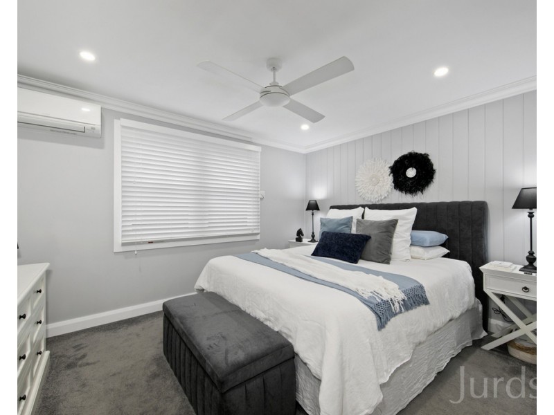 10 Glebe Street, East Maitland NSW 2323
