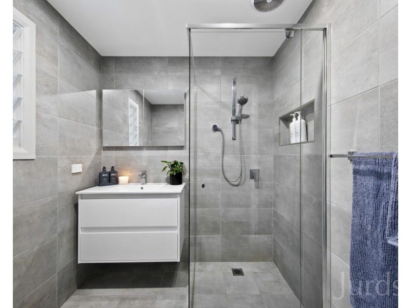 10 Glebe Street, East Maitland NSW 2323