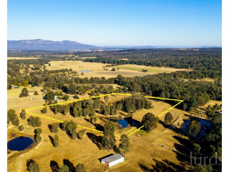 1406 Wine Country Drive, Rothbury NSW 2320