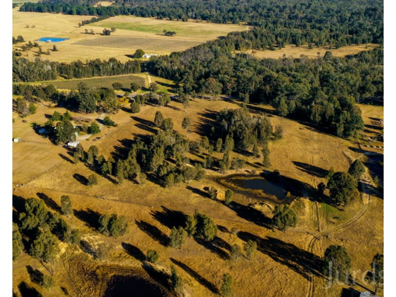 1406 Wine Country Drive, Rothbury NSW 2320