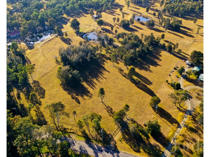 1406 Wine Country Drive, Rothbury NSW 2320