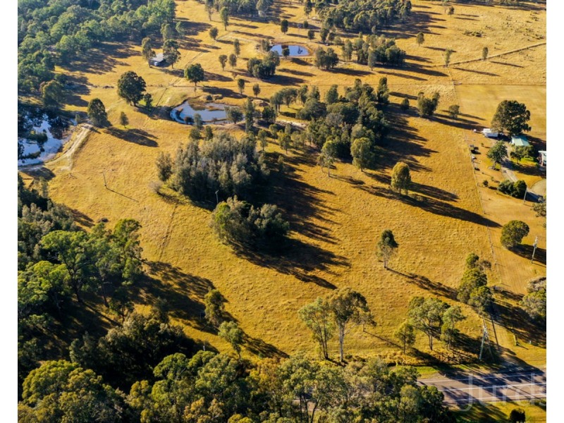 1406 Wine Country Drive, Rothbury NSW 2320