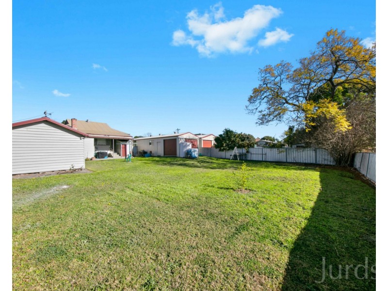 34 Love Street, Cessnock NSW 2325