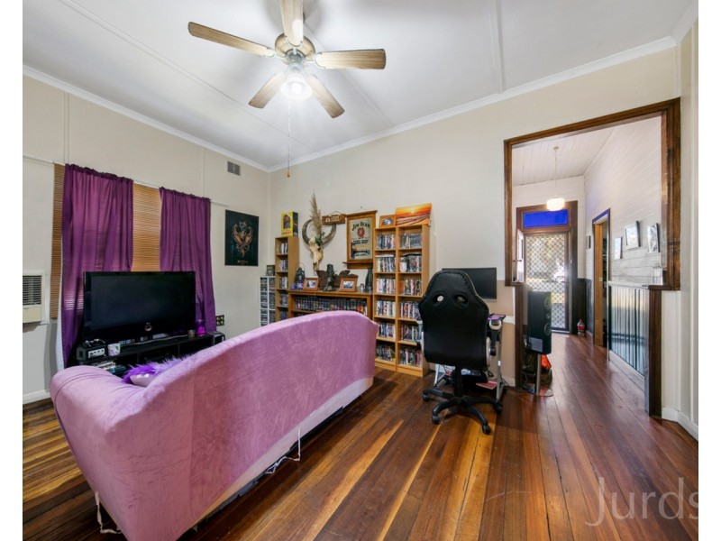 34 Love Street, Cessnock NSW 2325