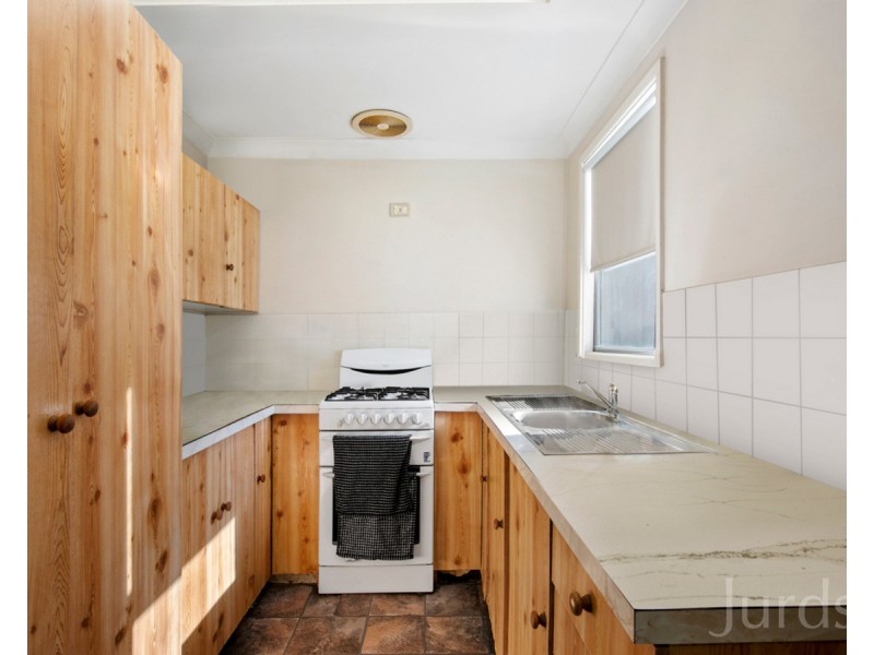 34 Love Street, Cessnock NSW 2325