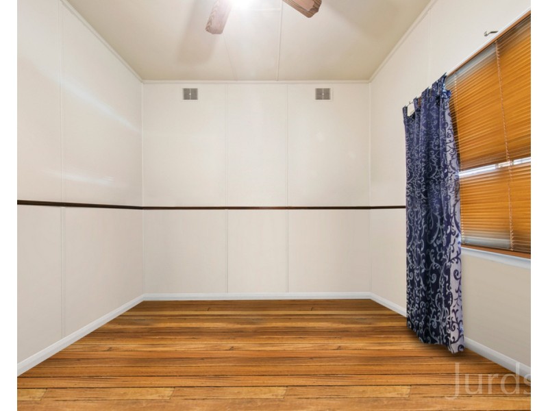 34 Love Street, Cessnock NSW 2325