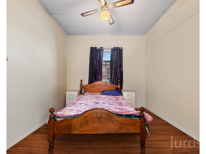 34 Love Street, Cessnock NSW 2325