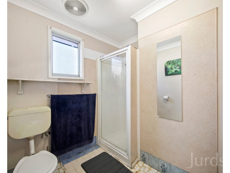 34 Love Street, Cessnock NSW 2325