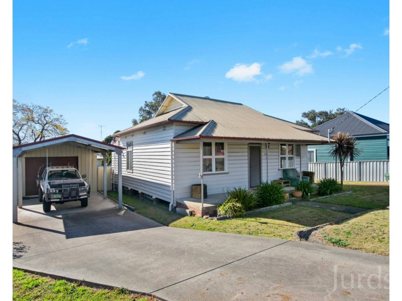 34 Love Street, Cessnock NSW 2325