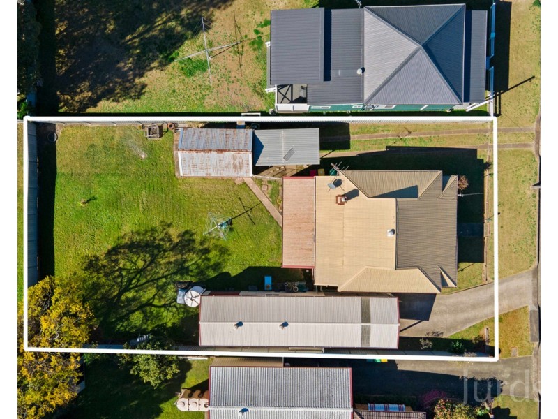 34 Love Street, Cessnock NSW 2325