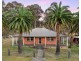 49 Millfield Road, Paxton NSW 2325