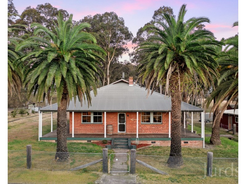 49 Millfield Road, Paxton NSW 2325