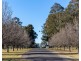 49 Millfield Road, Paxton NSW 2325