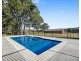 49 Millfield Road, Paxton NSW 2325