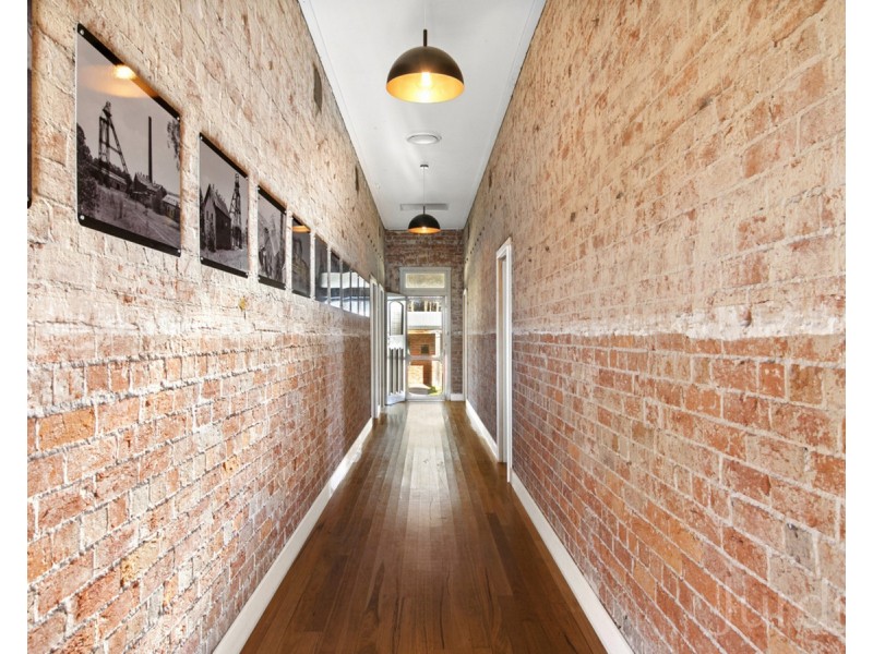 49 Millfield Road, Paxton NSW 2325