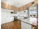 49 Millfield Road, Paxton NSW 2325