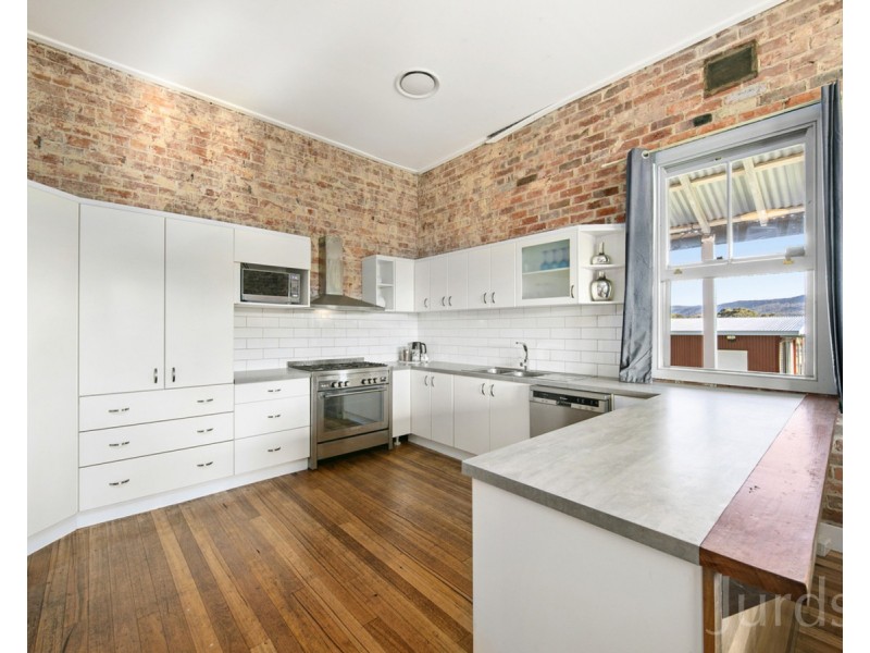 49 Millfield Road, Paxton NSW 2325