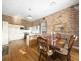 49 Millfield Road, Paxton NSW 2325
