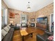 49 Millfield Road, Paxton NSW 2325