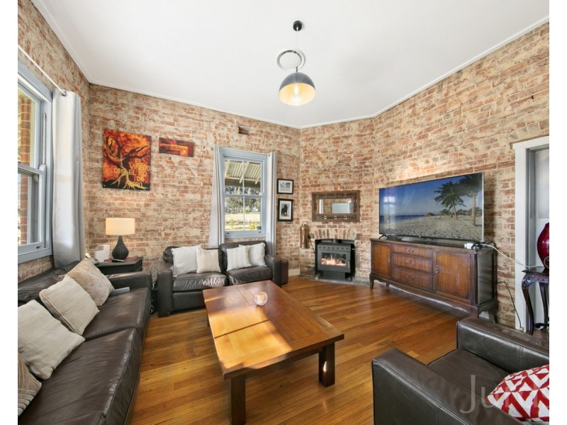 49 Millfield Road, Paxton NSW 2325