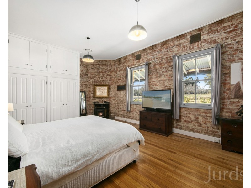 49 Millfield Road, Paxton NSW 2325