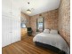 49 Millfield Road, Paxton NSW 2325