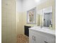 49 Millfield Road, Paxton NSW 2325