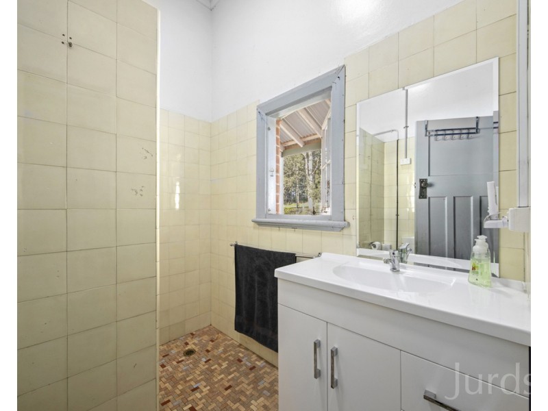 49 Millfield Road, Paxton NSW 2325