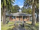 49 Millfield Road, Paxton NSW 2325