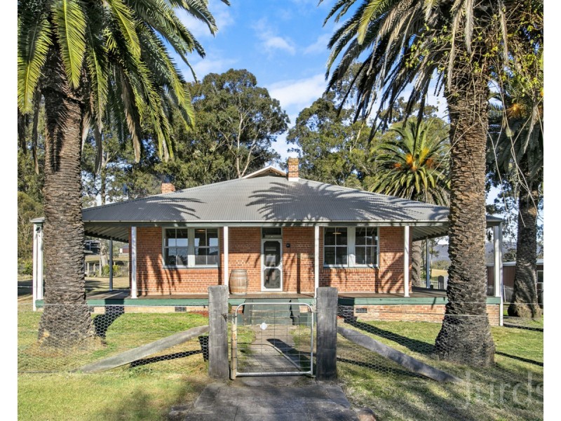 49 Millfield Road, Paxton NSW 2325