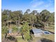 49 Millfield Road, Paxton NSW 2325
