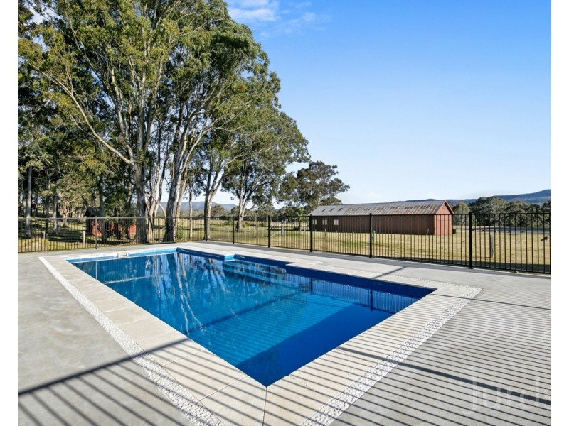 49 Millfield Road, Paxton NSW 2325