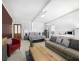 49 Millfield Road, Paxton NSW 2325