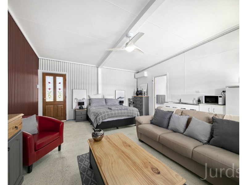 49 Millfield Road, Paxton NSW 2325