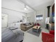 49 Millfield Road, Paxton NSW 2325