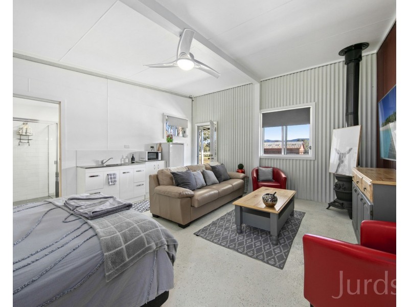 49 Millfield Road, Paxton NSW 2325