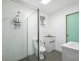 49 Millfield Road, Paxton NSW 2325