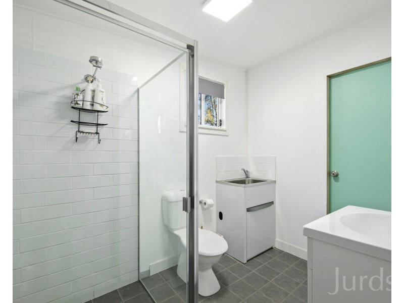 49 Millfield Road, Paxton NSW 2325